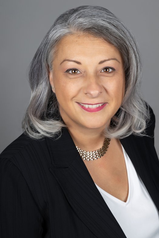 Tina Collura