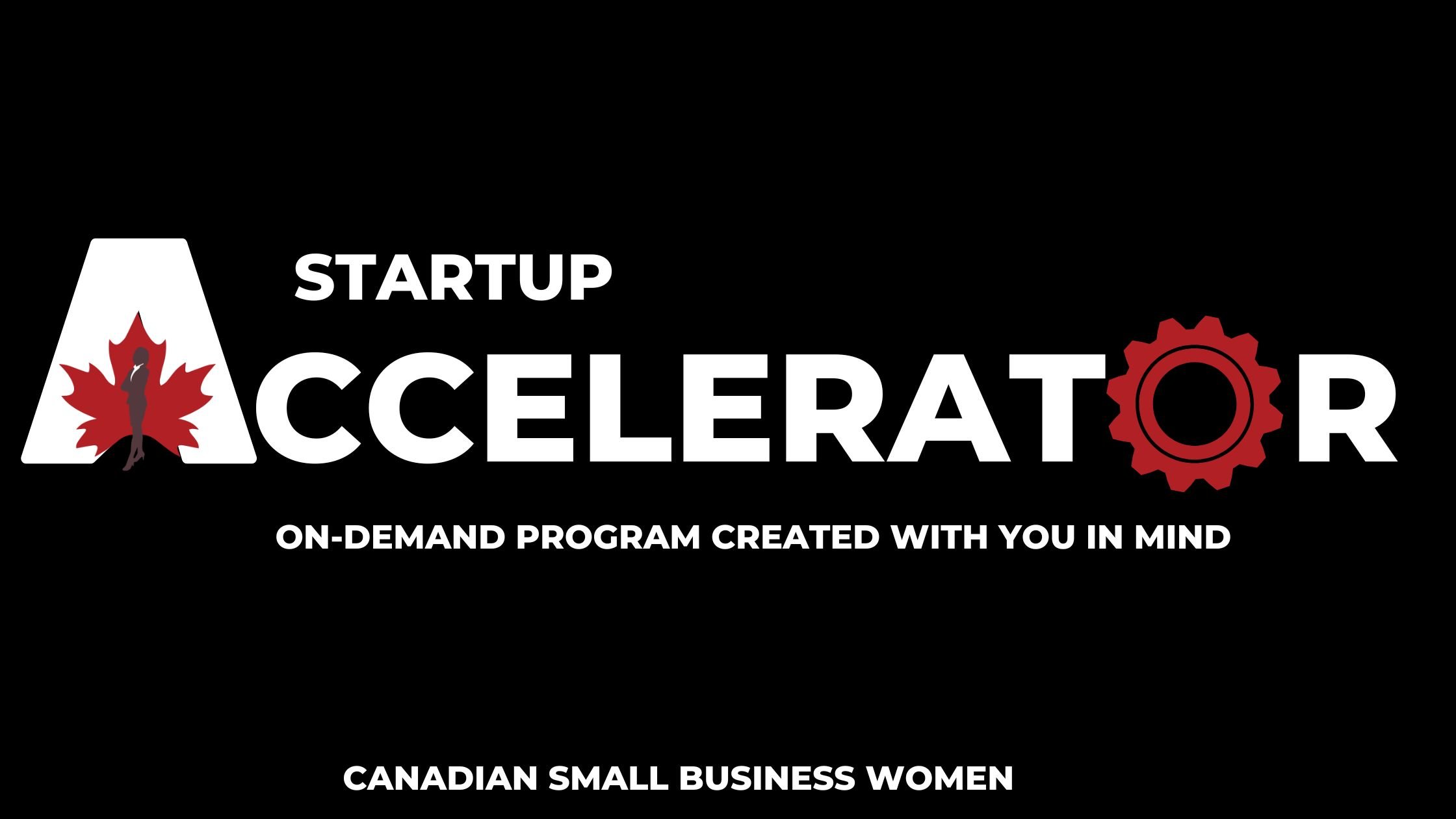STARTUP (5)
