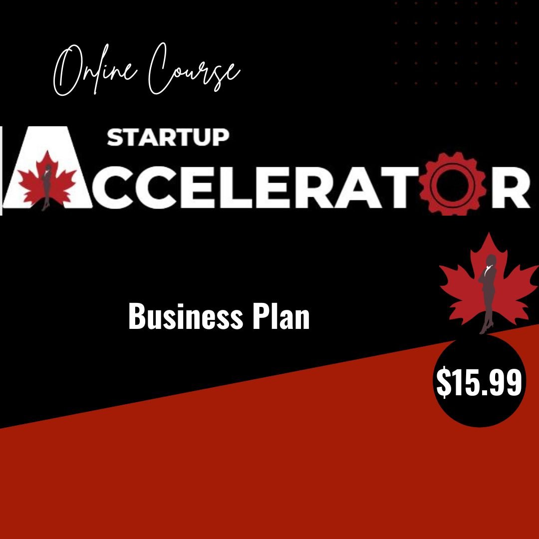 Biz Plan